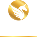 Zed Builders