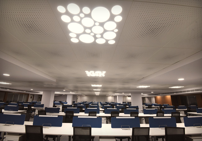 Zed Tech Park
